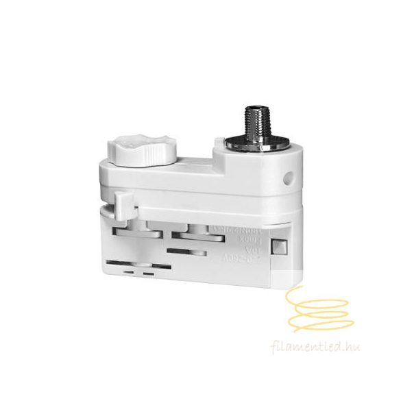 OS_ME 3-PHASE PENDANT ADATPER