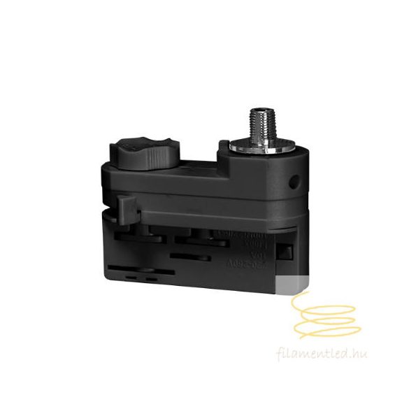 OS_ME 3-PHASE PENDANT ADATPER
