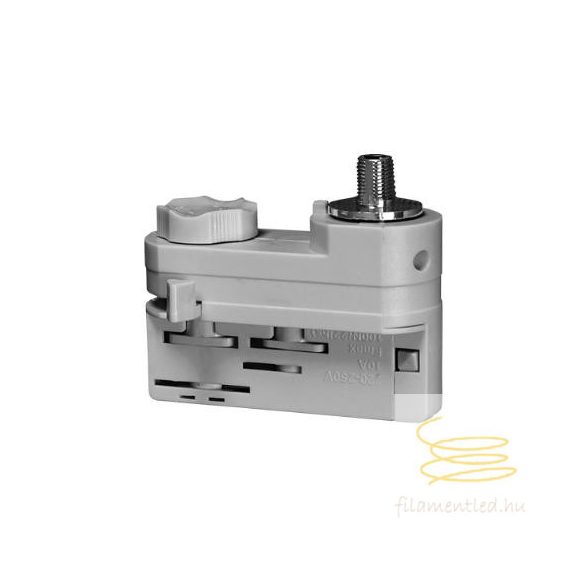 OS_ME 3-PHASE PENDANT ADATPER