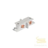 OS_ME 3-PHASE ELECTRICAL CONNECTION 180°