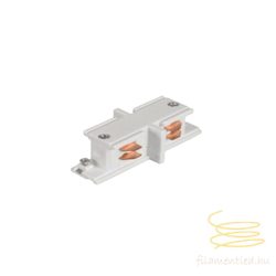 OS_ME 3-PHASE ELECTRICAL CONNECTION 180°