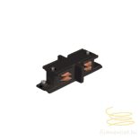 OS_ME 3-PHASE ELECTRICAL CONNECTION 180°