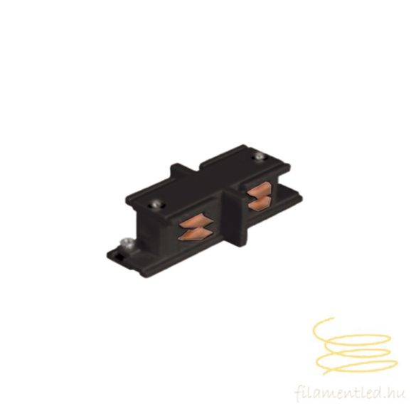 OS_ME 3-PHASE ELECTRICAL CONNECTION 180°