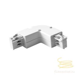   OS_ME 3-PHASE ELECTRICAL CONNECTION 90° balról jobbra tápellátással