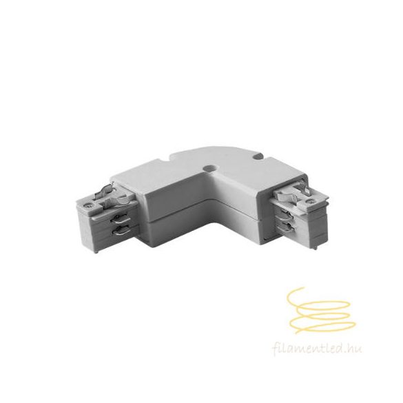 OS_ME 3-PHASE ELECTRICAL CONNECTION 90° balról jobbra tápellátással
