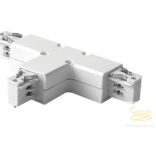 OS_ME 3-PHASE T CONNECTION - POWER FEED