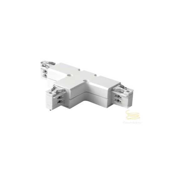 OS_ME 3-PHASE T CONNECTION - POWER FEED