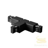 OS_ME 3-PHASE T CONNECTION - POWER FEED