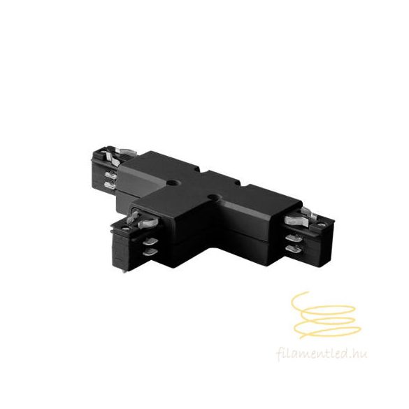 OS_ME 3-PHASE T CONNECTION - POWER FEED