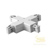 OS_ME 3-PHASE X ELECTRICAL CONNECTOR - POWER FEED 