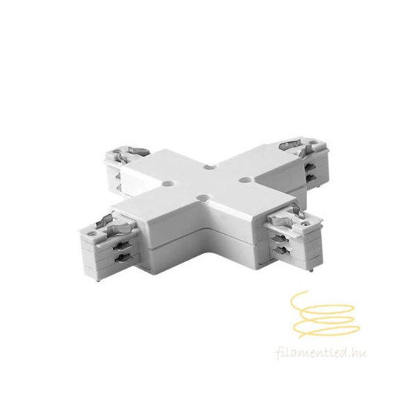 OS_ME 3-PHASE X ELECTRICAL CONNECTOR - POWER FEED 