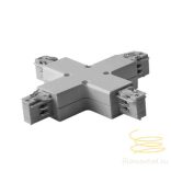 OS_ME 3-PHASE X ELECTRICAL CONNECTOR - POWER FEED 