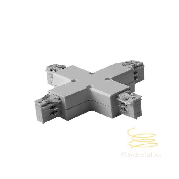 OS_ME 3-PHASE X ELECTRICAL CONNECTOR - POWER FEED 