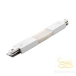 OS_ME 3-PHASE ELECTRICAL CONNECTION FLEXIBLE
