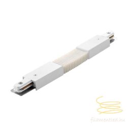 OS_ME 3-PHASE ELECTRICAL CONNECTION FLEXIBLE