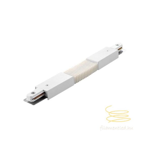 OS_ME 3-PHASE ELECTRICAL CONNECTION FLEXIBLE