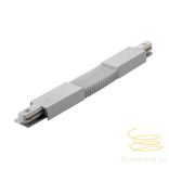 OS_ME 3-PHASE ELECTRICAL CONNECTION FLEXIBLE