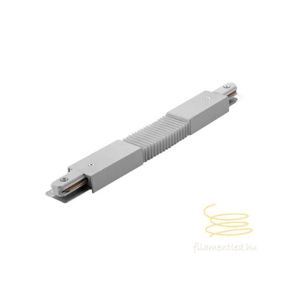 OS_ME 3-PHASE ELECTRICAL CONNECTION FLEXIBLE