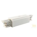 OS_ME 3-PHASE ELECTRICAL CONNECTION - POWER FEED 180°