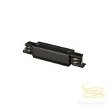 OS_ME 3-PHASE ELECTRICAL CONNECTION - POWER FEED 180°
