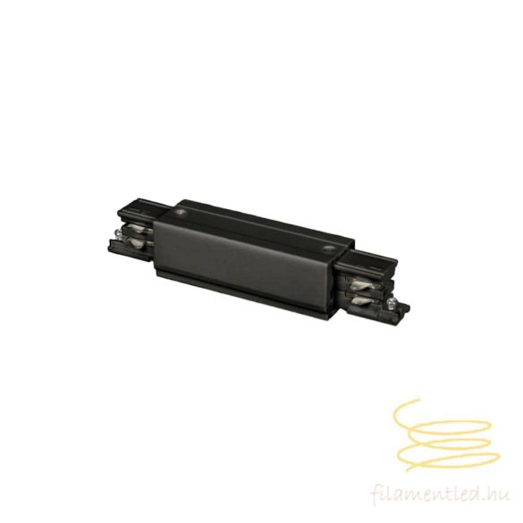 OS_ME 3-PHASE ELECTRICAL CONNECTION - POWER FEED 180°