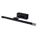 OS_ME ALMA LED WALL LAMP 500 8W 3000K