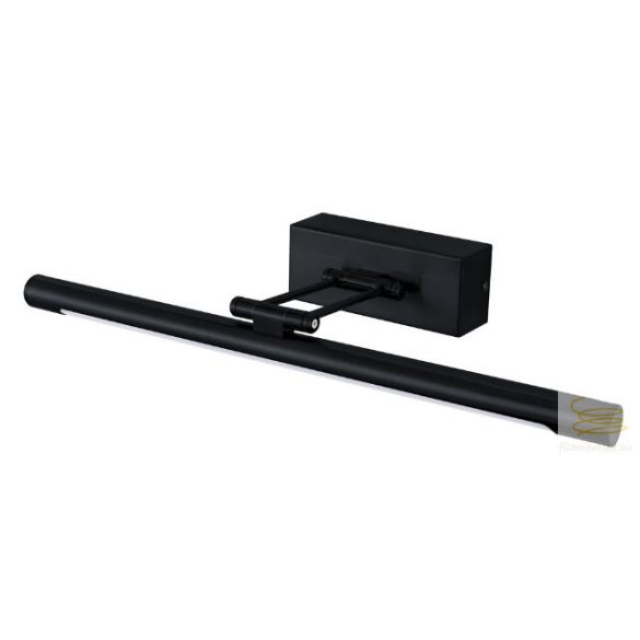 OS_ME ALMA LED WALL LAMP 500 8W 3000K