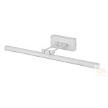 OS_ME ALMA LED WALL LAMP 700 12W 3000K