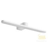 OS_ME ARIA LED WALL LAMP 500 14W 3000K