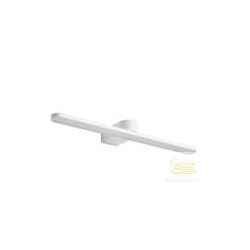 OS_ME ARIA LED WALL LAMP 500 14W 3000K