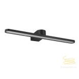 OS_ME ARIA LED WALL LAMP 500 14W 3000K