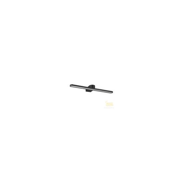 OS_ME ARIA LED WALL LAMP 500 14W 3000K