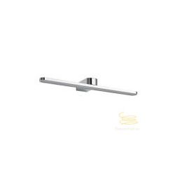 OS_ME ARIA LED WALL LAMP NICKEL 500 14W 3000K OM17-00332-7