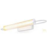 OS_ME KIRA LED WALL LAMP 600 12W 3000K