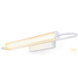 OS_ME KIRA LED WALL LAMP 600 12W 3000K