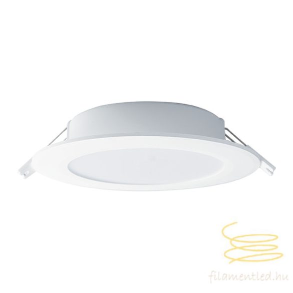 MEGAMAN KANA LED DOWNLIGHT 3CCT 7W