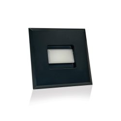 MEGAMAN TINA 3IN1 LED WALL LAMP