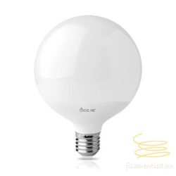 OS_ME LED   GLOBE Opal E27 18W 3000K OM44-047479