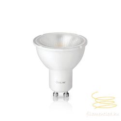 OS_ME LED Entry  PAR16 PRISMATIC GU10 5W 2800K OM44-050459