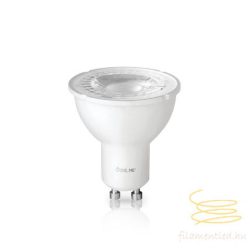   OS_ME LED PREMIUM Dimmerable PAR16 HYBRID GU10 6W 2800K OM44-050489