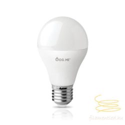 OS_ME LED  Dimmerable Classic Opal E27 12W 4000K OM44-05198