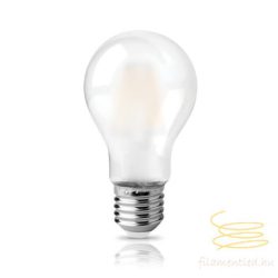   OS_ME LED FILAMENT Dimmerable Classic Frosted E27 9W 2800K OM44-055259