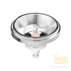   OS_ME LED Dimmerable AR111 HALOGEN OPTIC GU10 15W 45° 4000K OM44-05664