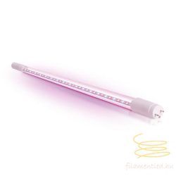 OS_ME LED PLANT LAMP  T8 TUBE Opal G13 18W K OM44-05795