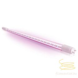 OS_ME LED PLANT LAMP  T8 TUBE Clear G13 22W K OM44-05796