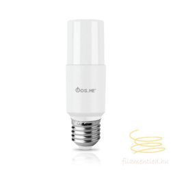 OS_ME LED LILIPUT  Classic Opal E27 12W 4000K OM44-05866