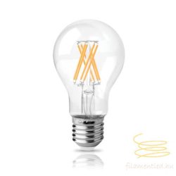   OS_ME LED FILAMENT Dimmerable Classic Clear E27 9W 2800K OM44-058749