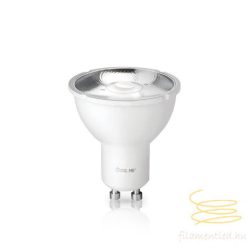   OS_ME LED Entry Dimmerable PAR16 LENS GU10 6W 3000K OM44-065529