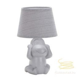 ONLI LUMETTO MONKEY ORECCHIE COL.GRIGIO 066/LG