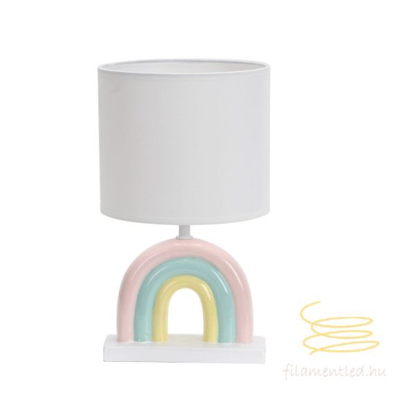 ONLI LUMETTO RAINBOW 068/L